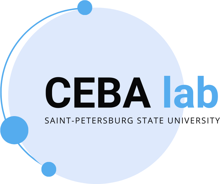Ceba Logo