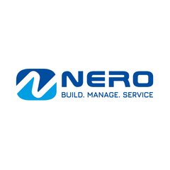 Nero Logo